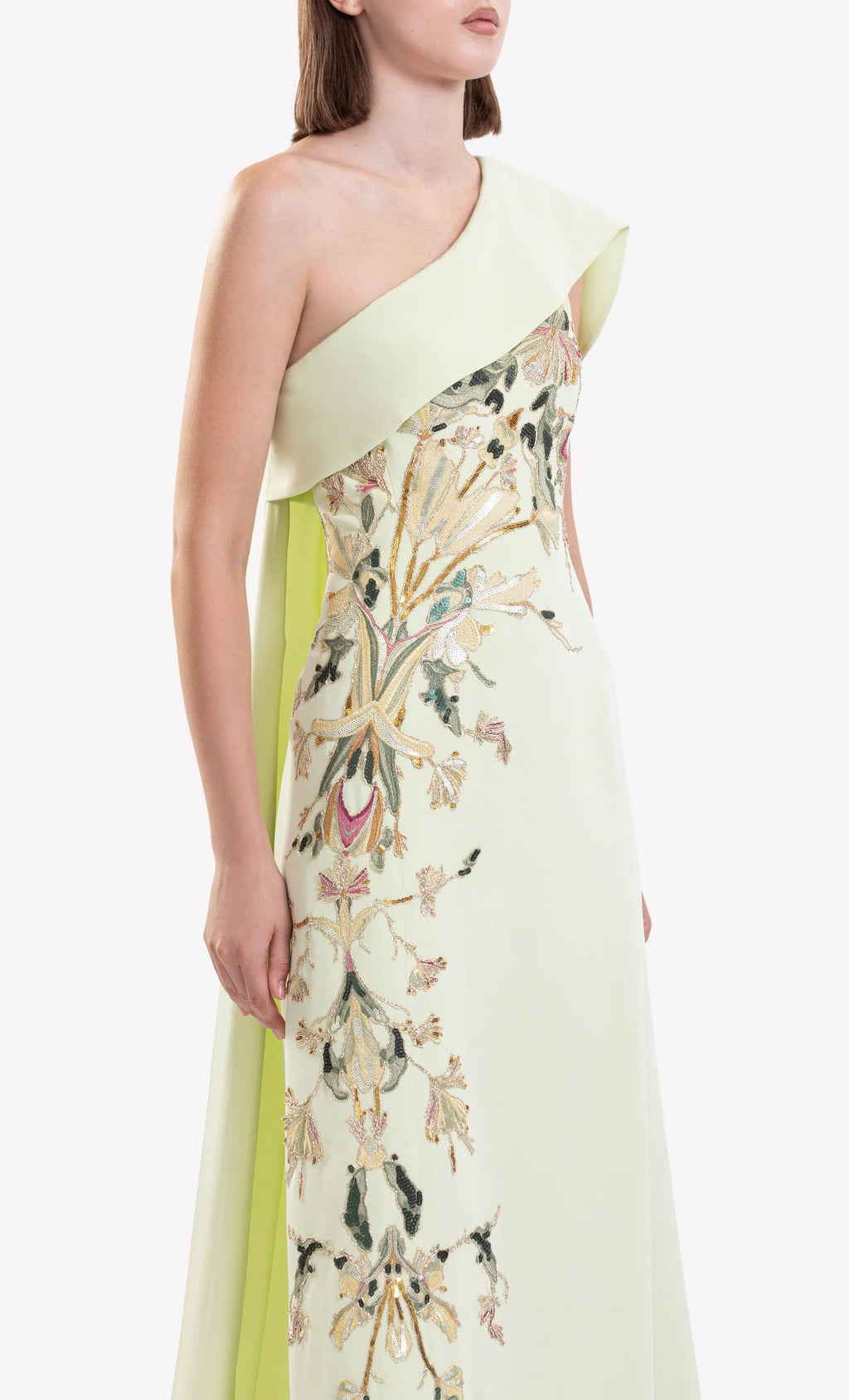Vestido Lara