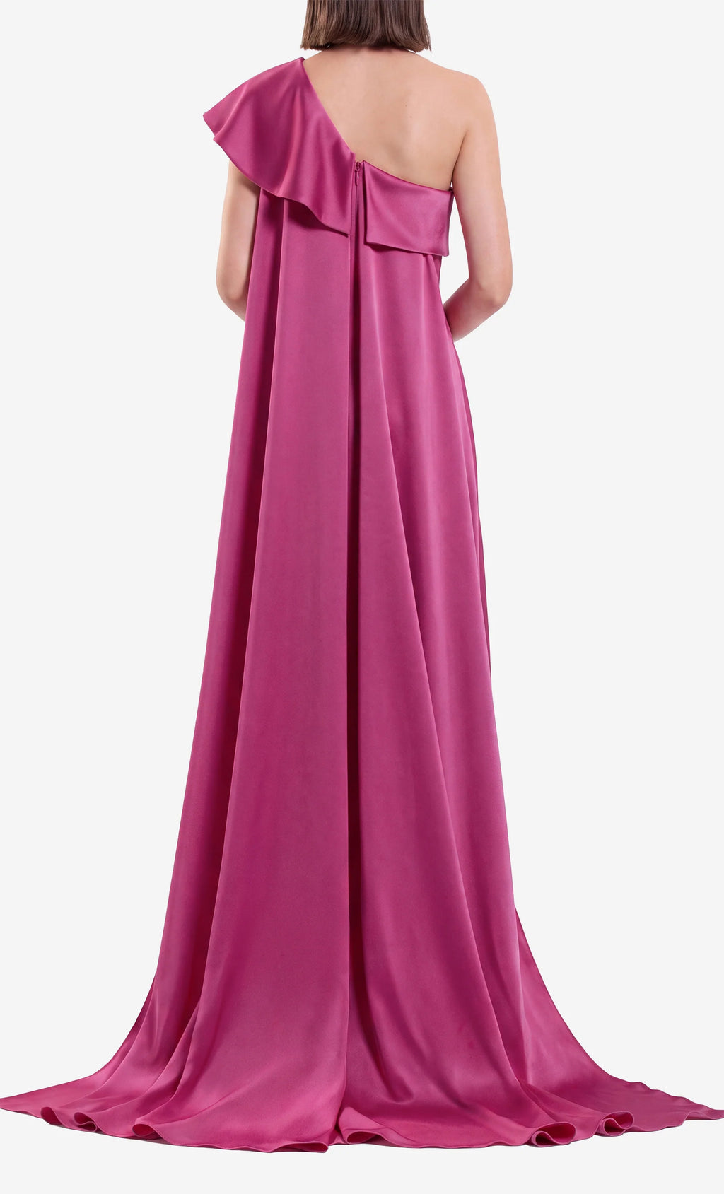 Vestido Dima