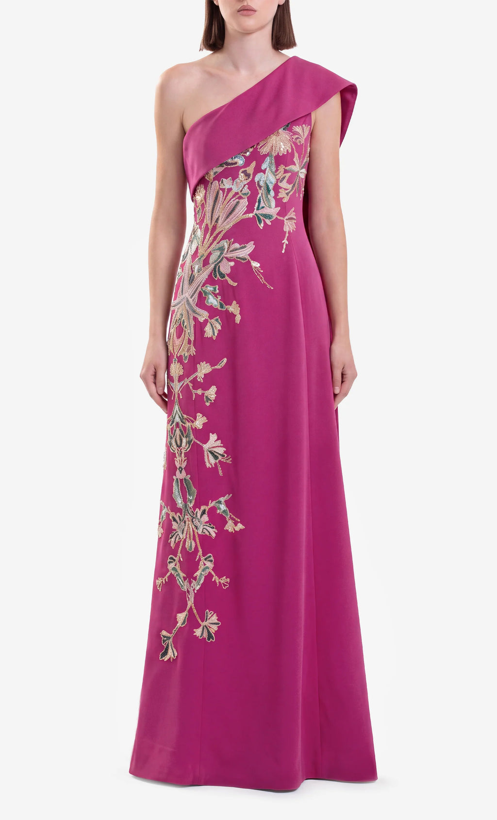Vestido Dima