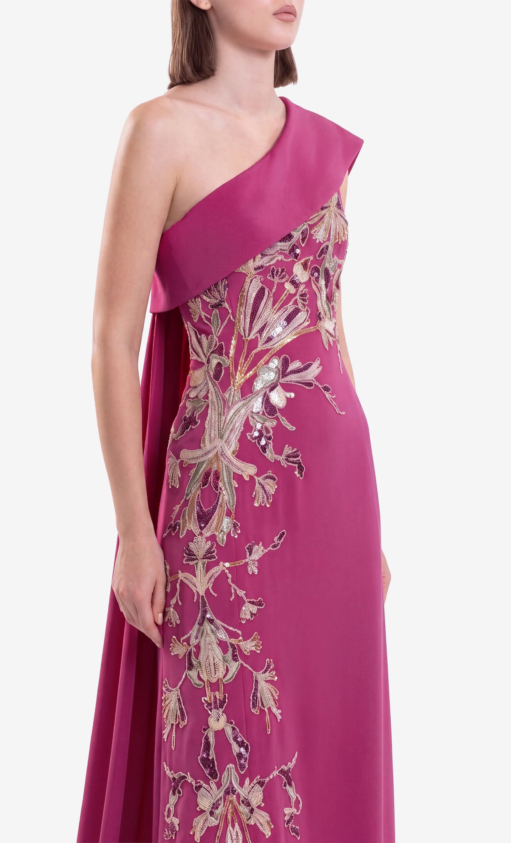 Vestido Dima