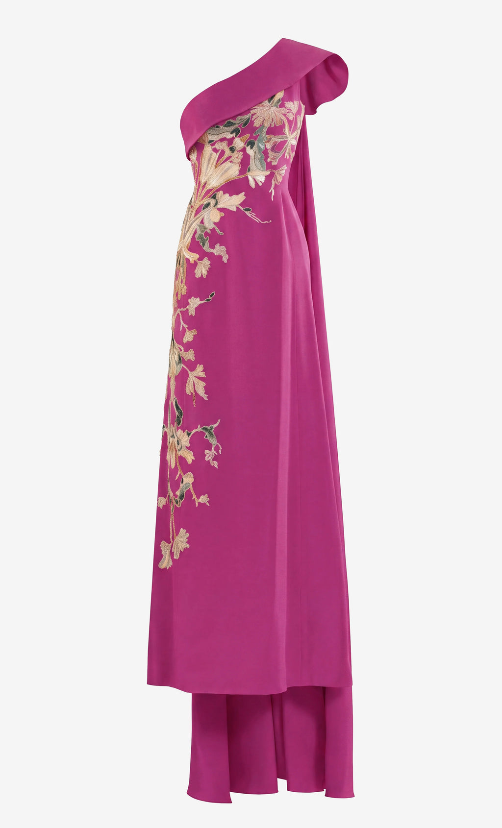 Vestido Dima