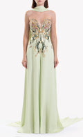 Jumpsuit Mila