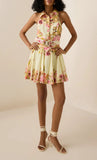 Vestido Sama