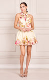 Vestido Sama