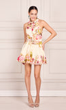 Vestido Sama