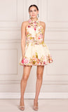 Vestido Sama