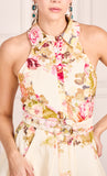 Vestido Sama