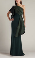 Vestido Kisha