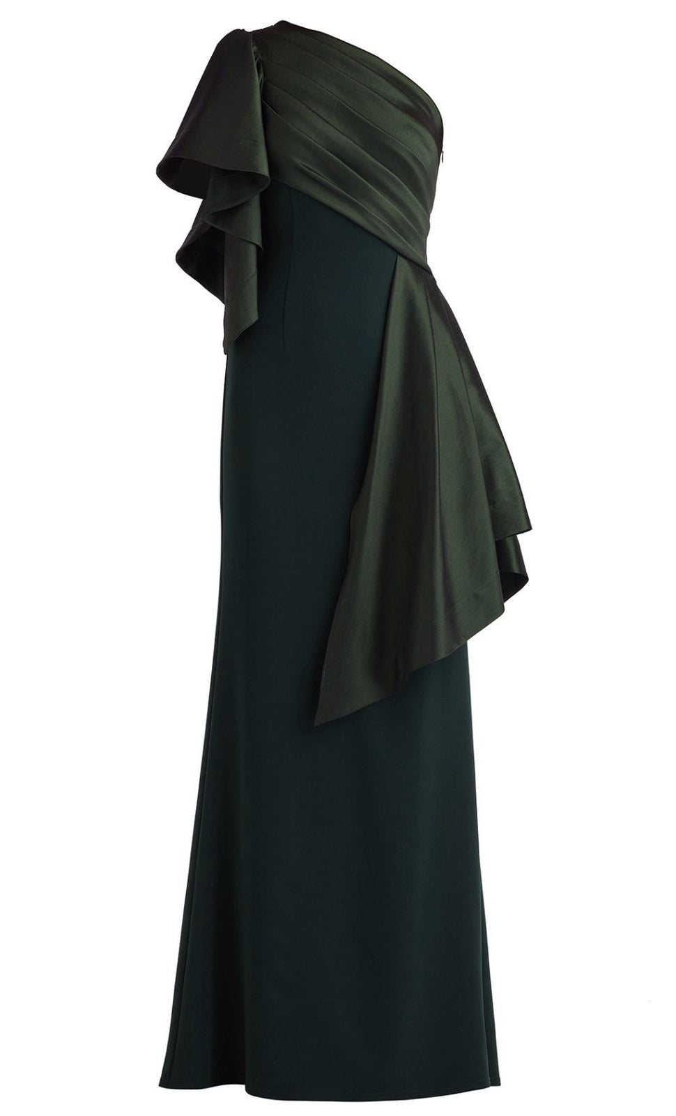 Vestido Kisha