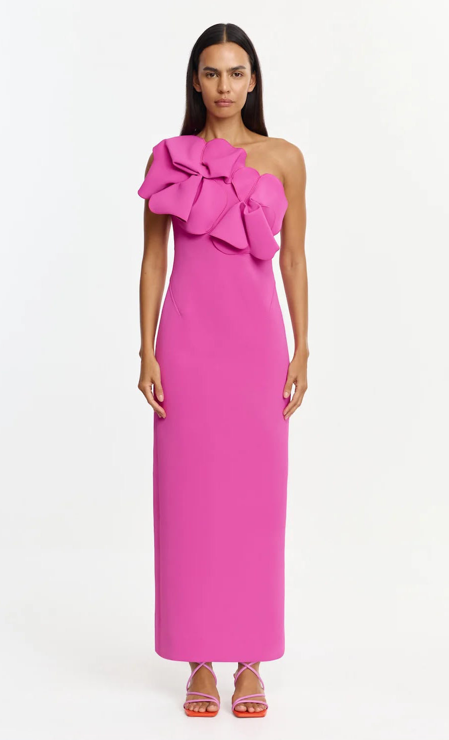 Vestido Santani
