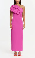 Vestido Santani