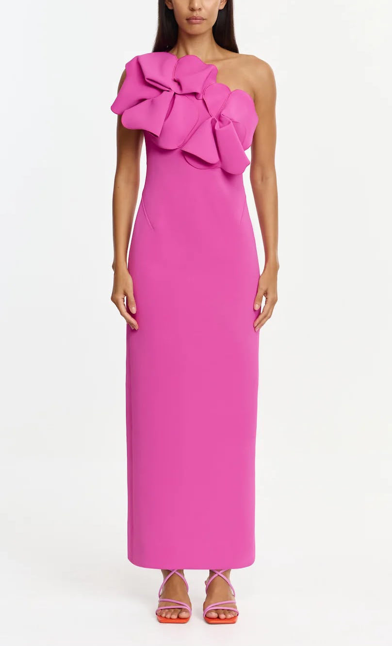 Vestido Santani