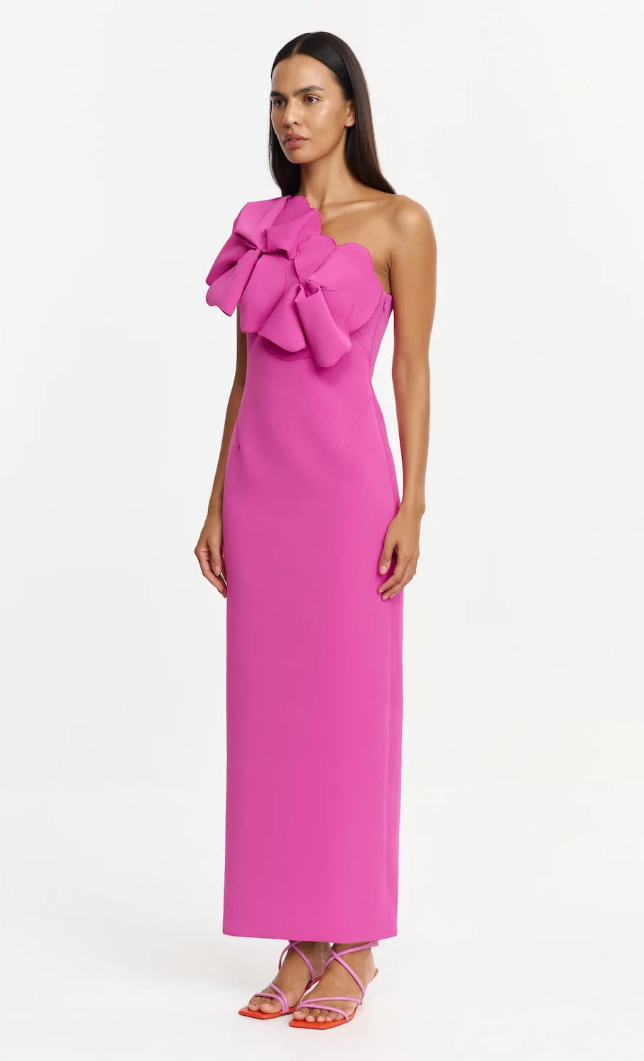 Vestido Santani