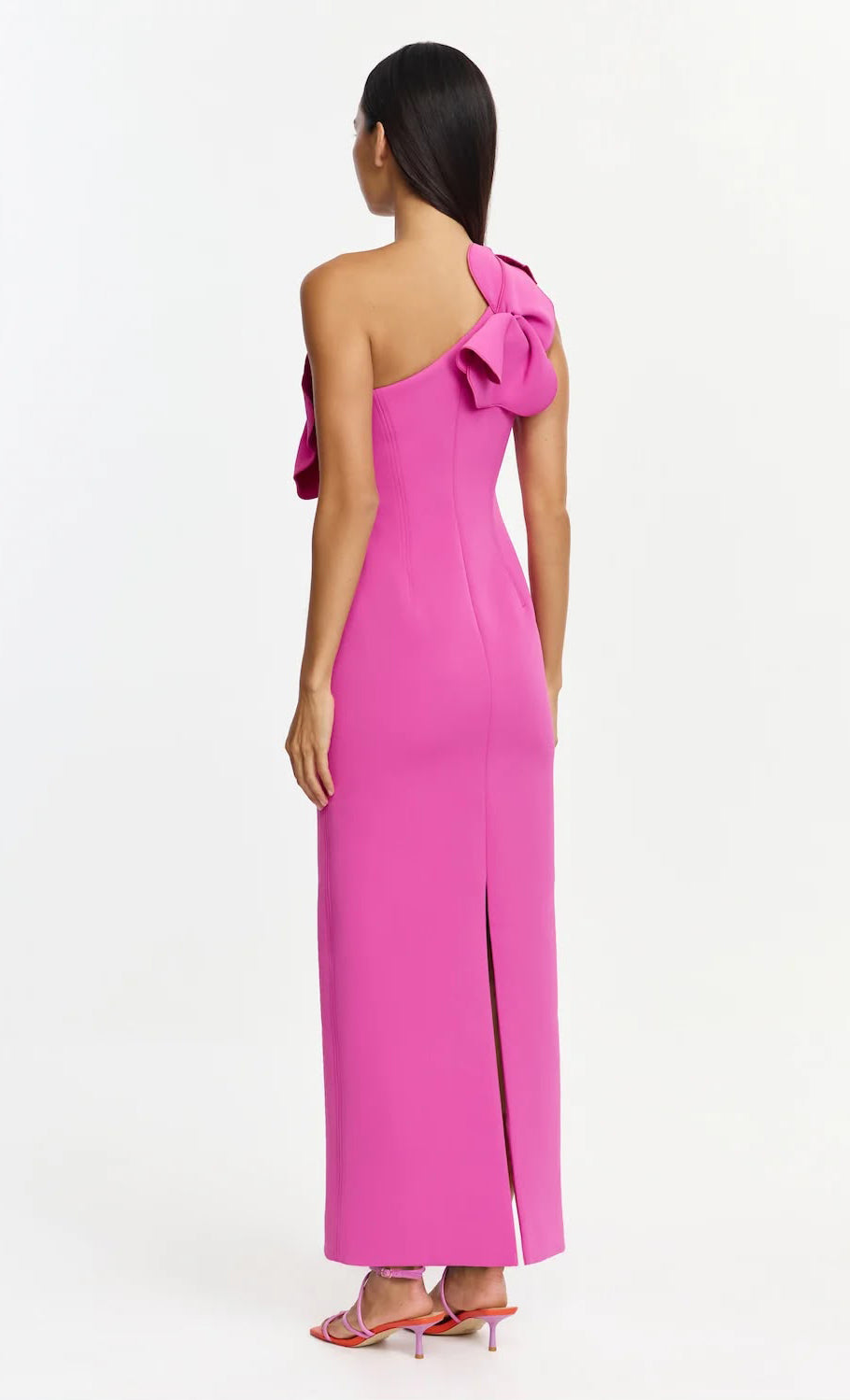 Vestido Santani