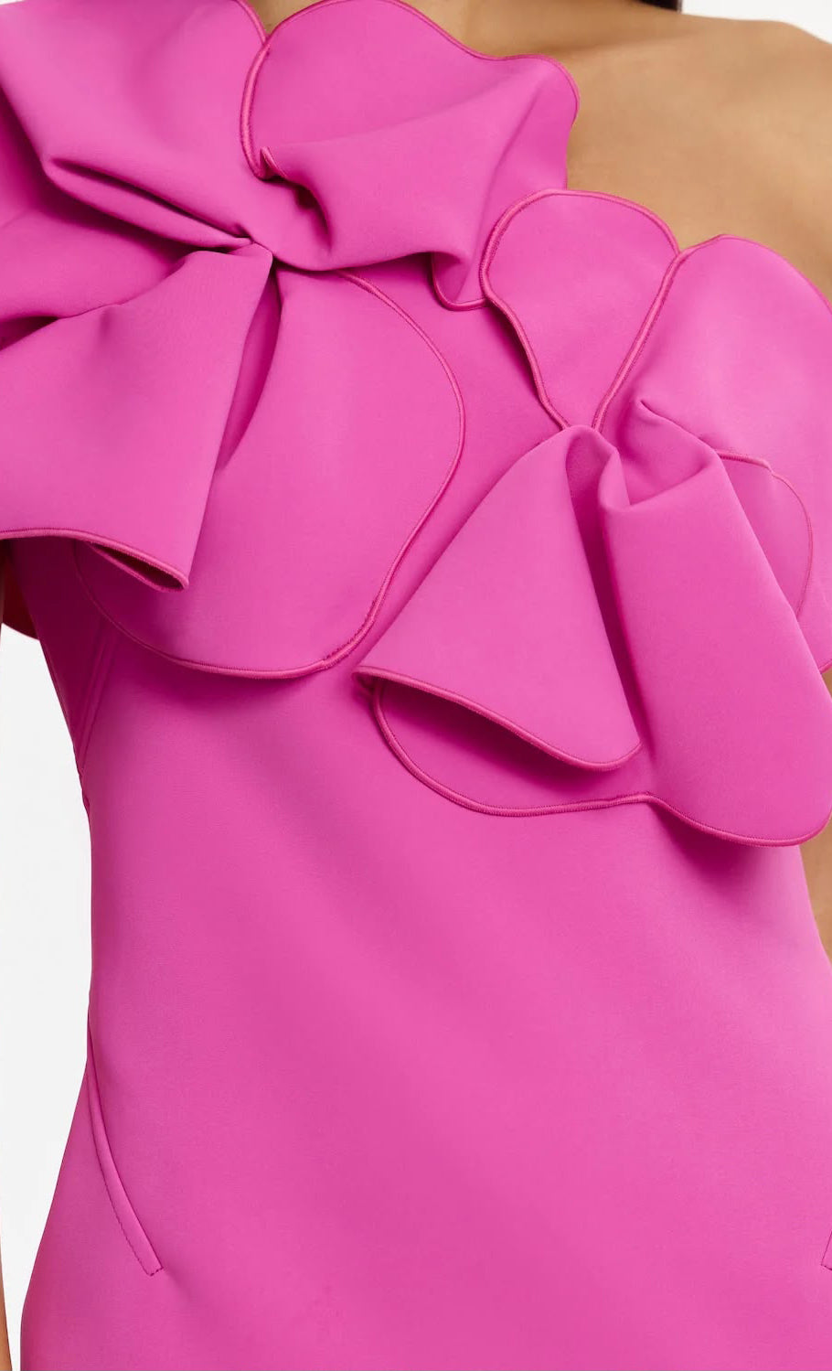 Vestido Santani