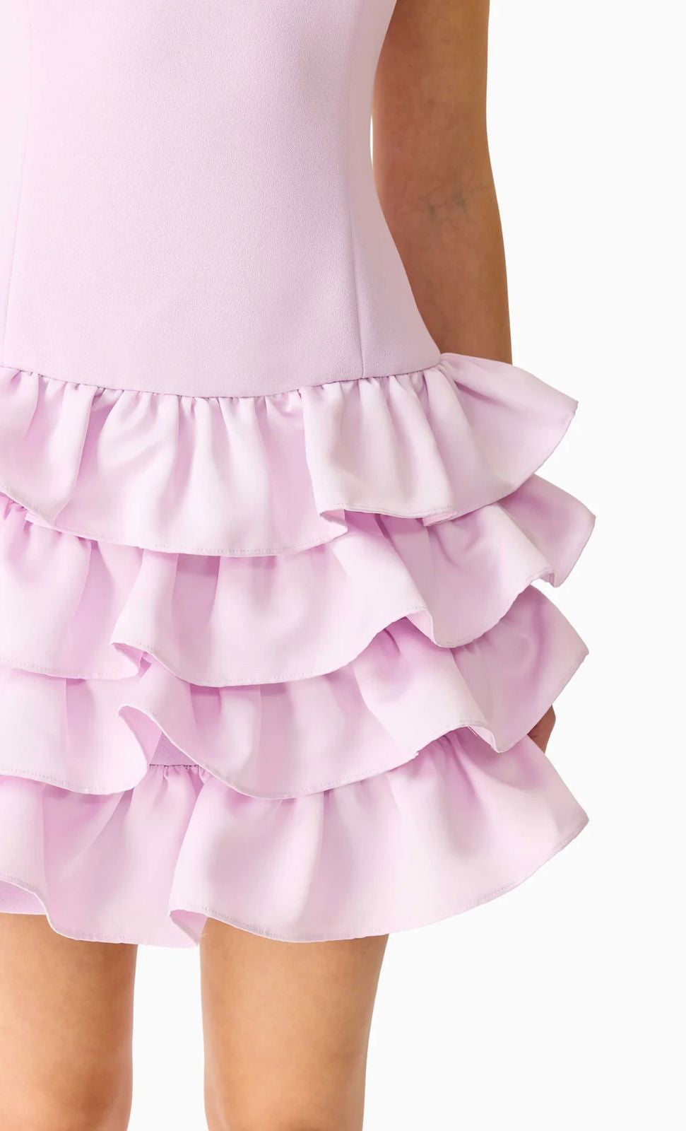 Vestido Valencia