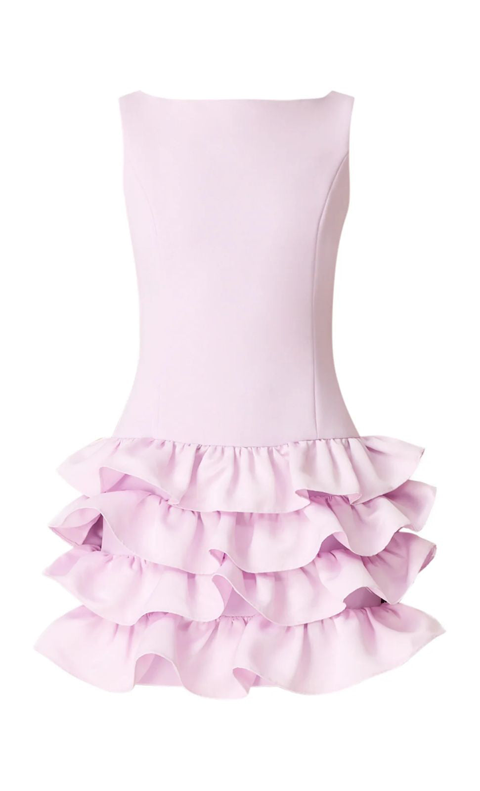 Vestido Valencia