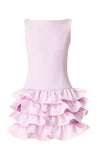 Vestido Valencia