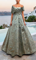 Vestido Lucila