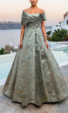 Vestido Lucila
