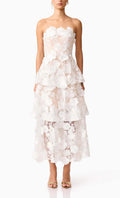 Vestido Selene