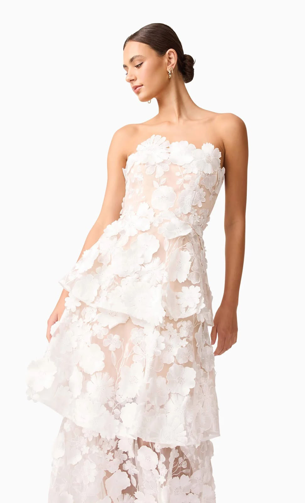 Vestido Selene