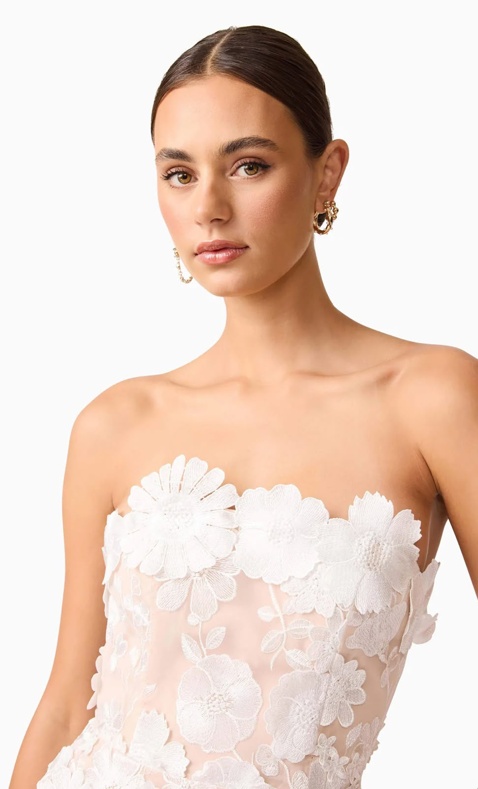 Vestido Selene