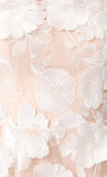 Vestido Selene
