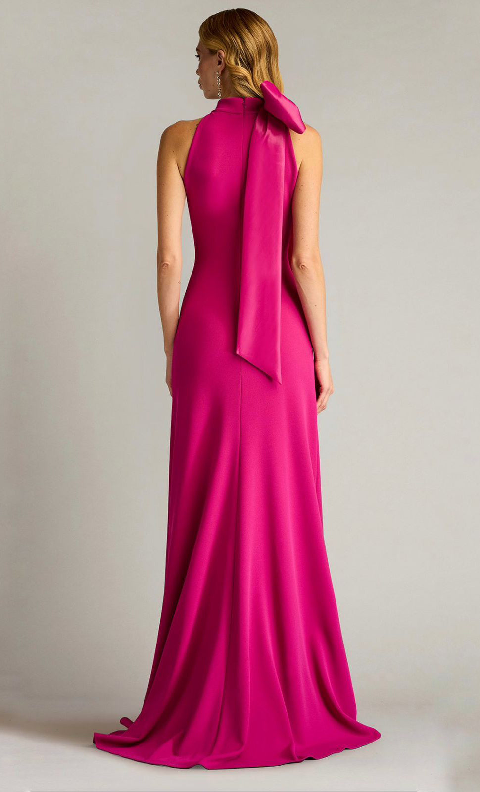 Vestido Sims