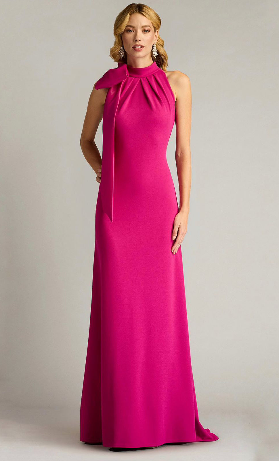 Vestido Sims