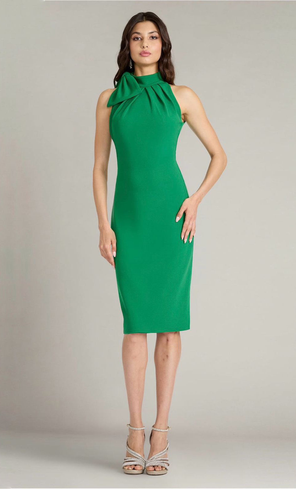 Vestido Azie