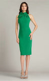 Vestido Azie