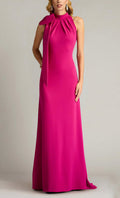 Vestido Sims