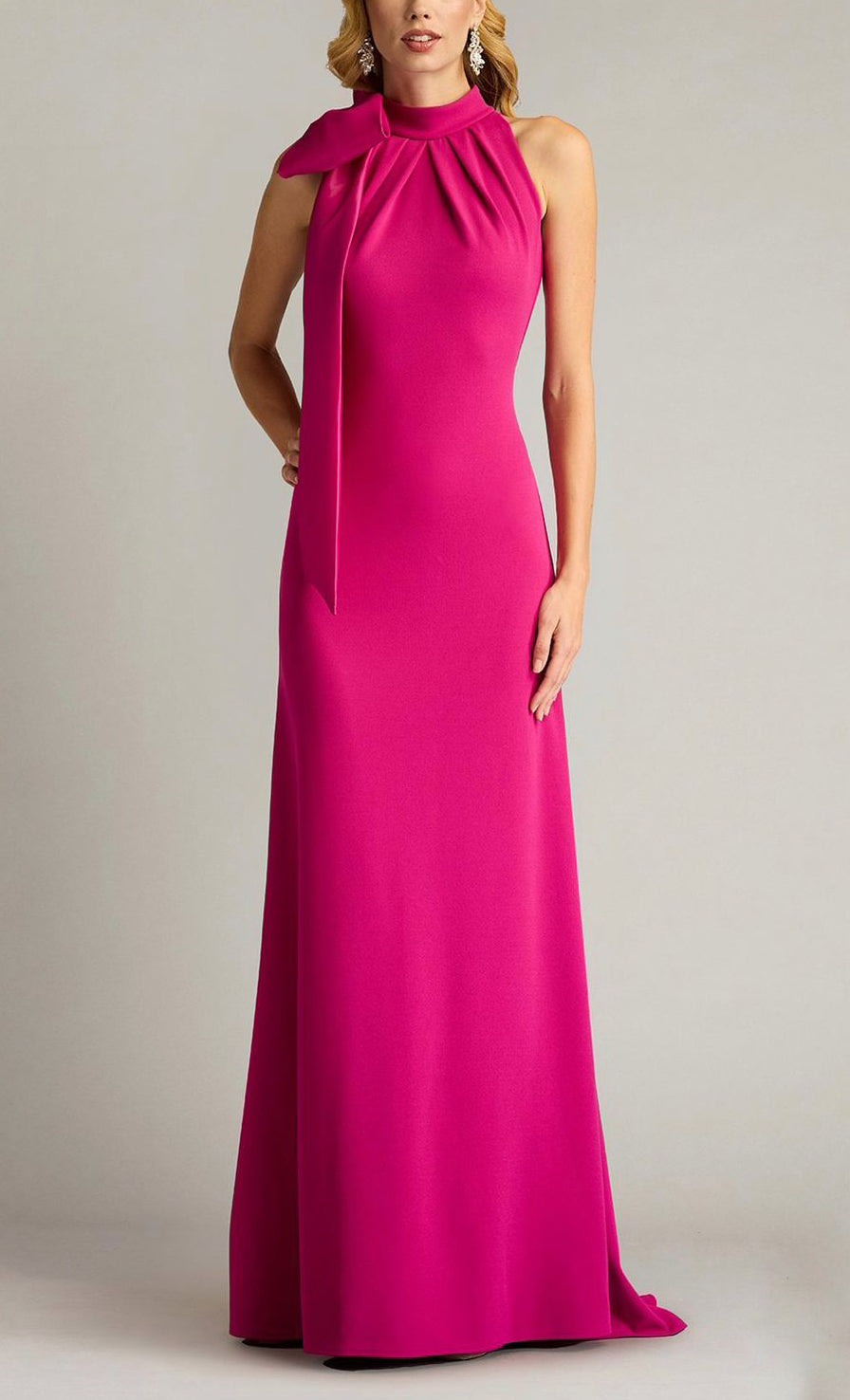 Vestido Sims