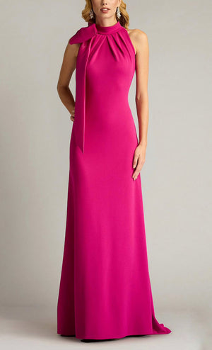 Vestido Sims