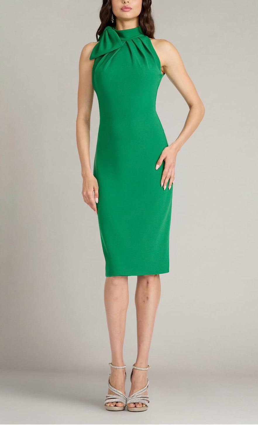 Vestido Azie