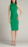 Vestido Azie