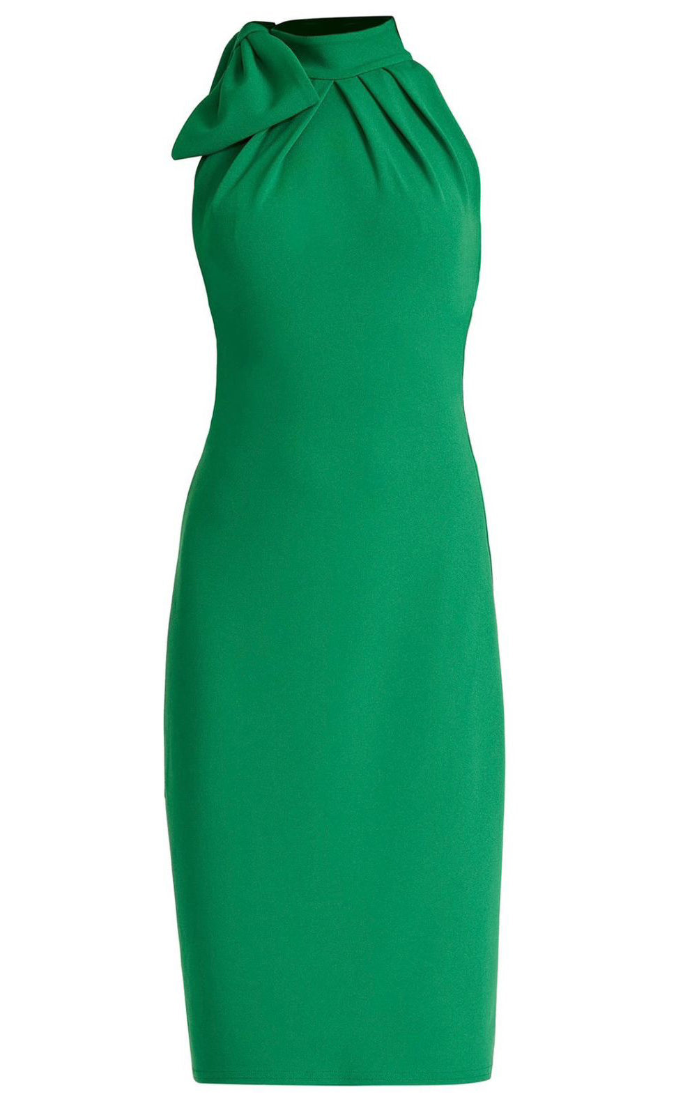 Vestido Azie