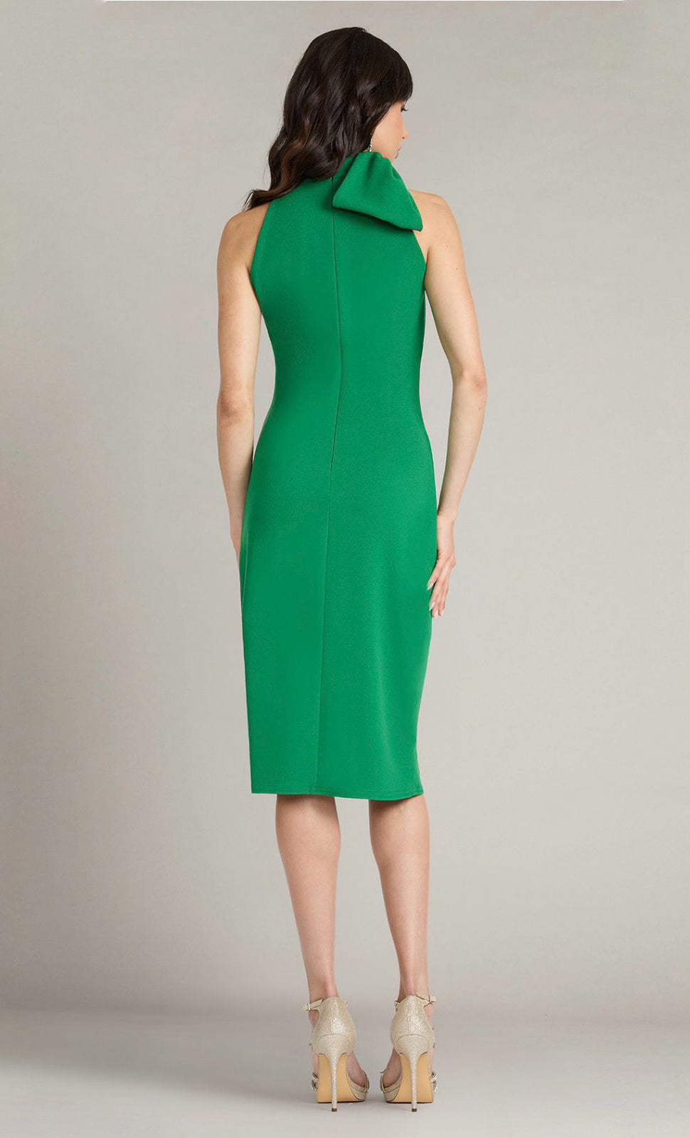 Vestido Azie