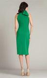 Vestido Azie
