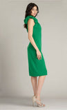 Vestido Azie