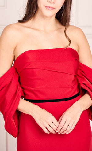 Vestido Sinai