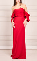 Vestido Sinai