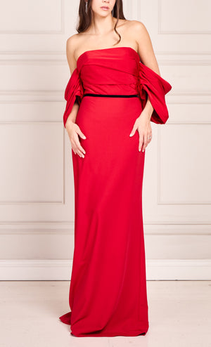 Vestido Sinai