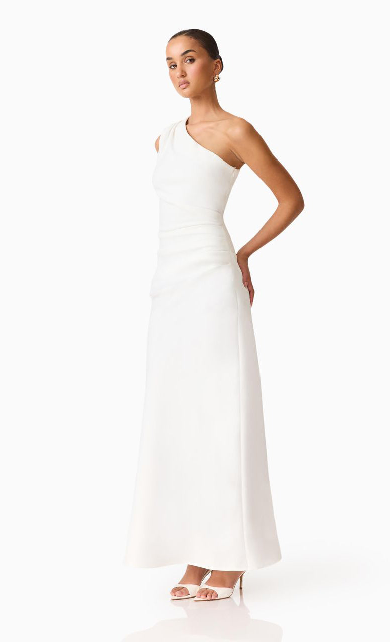 Vestido Skye