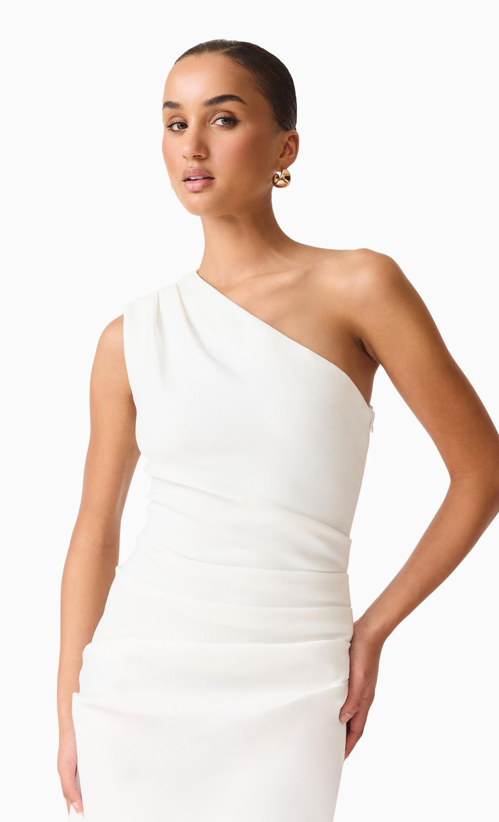 Vestido Skye