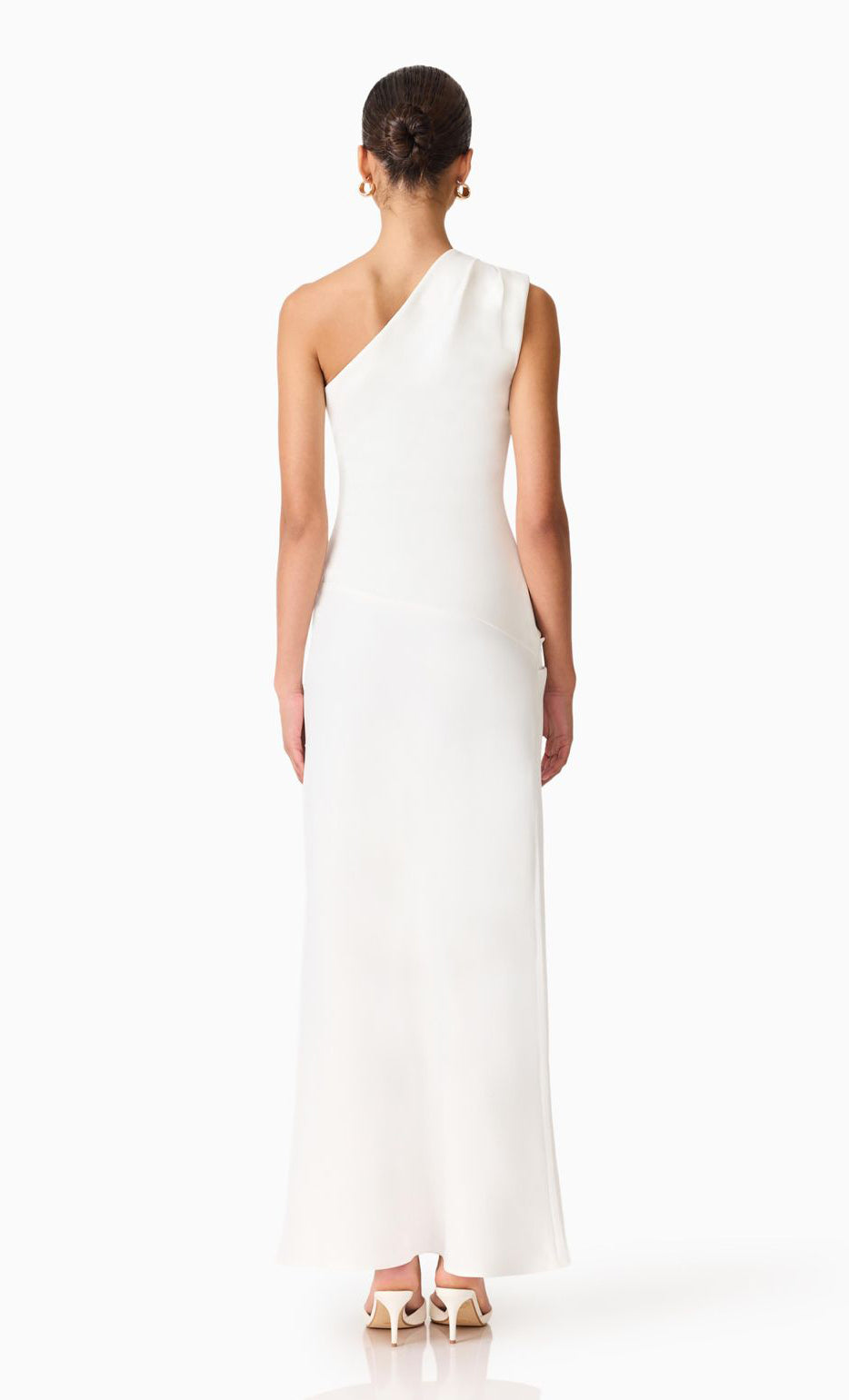 Vestido Skye