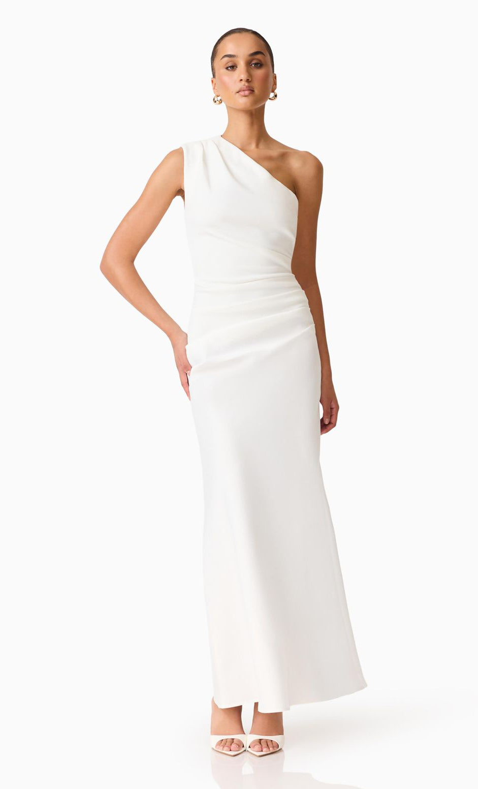 Vestido Skye