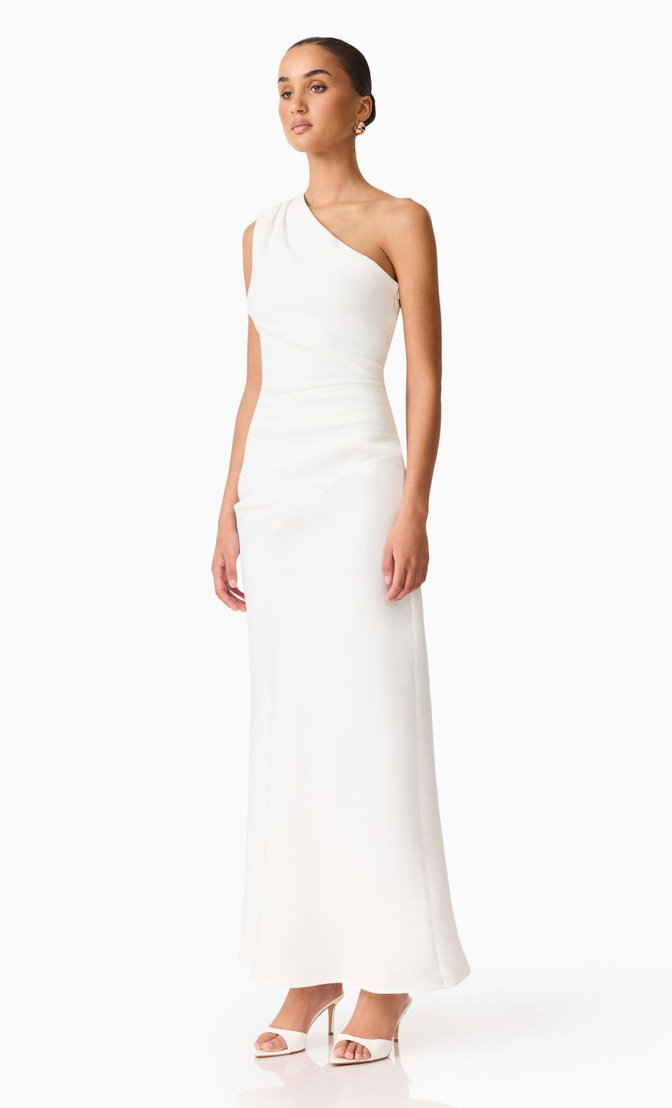 Vestido Skye