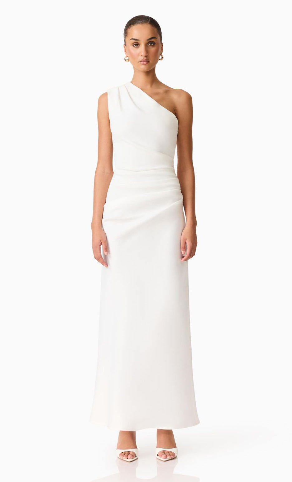 Vestido Skye